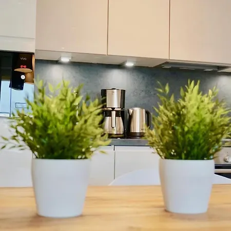 Westbudje, Am Alten Deich 22 5