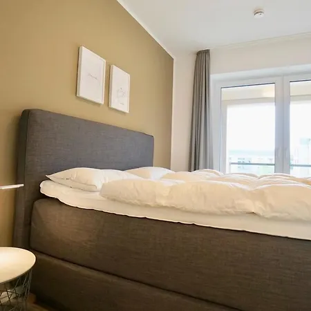 Westbudje, Am Alten Deich 22 5 *